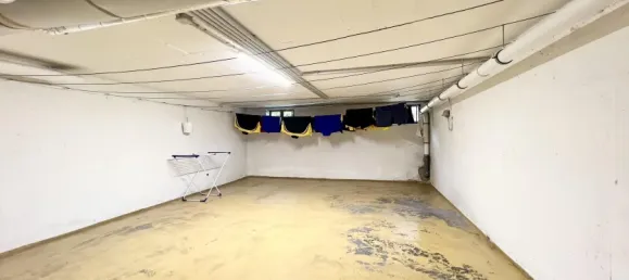 Apartamento de 2 dormitorios en Kaarst, Germany No. 231392 23