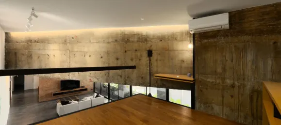 شقة 3 غرف نوم  في Khlong Toei, Thailand رقم 61403 16