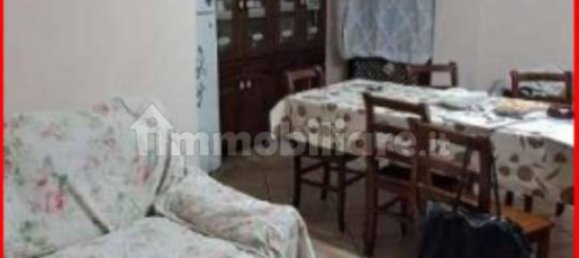 2 bedrooms Apartment in Villaricca, Italy No. 292684 11