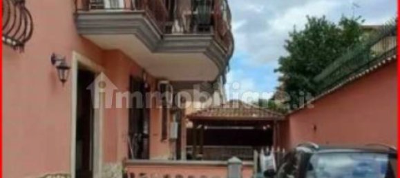 2 bedrooms Apartment in Villaricca, Italy No. 292684 12