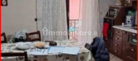 2 bedrooms Apartment in Villaricca, Italy No. 292684 10