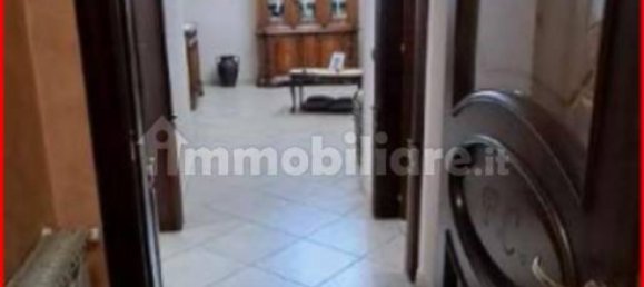 2 bedrooms Apartment in Villaricca, Italy No. 292684 6