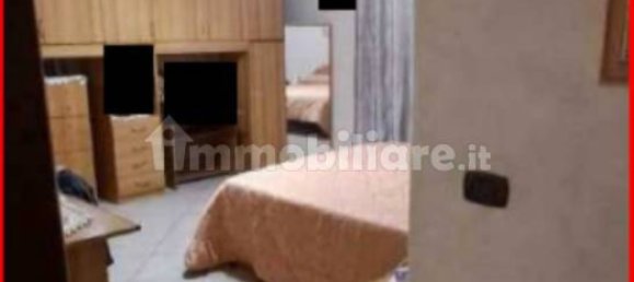 2 bedrooms Apartment in Villaricca, Italy No. 292684 8