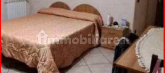 2 bedrooms Apartment in Villaricca, Italy No. 292684 9