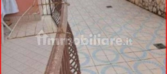 2 bedrooms Apartment in Villaricca, Italy No. 292684 5