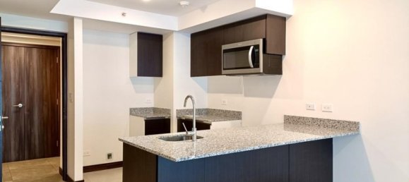 3 bedrooms Condo in Sabanilla, Costa Rica No. 326 5