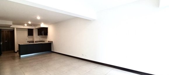 3 bedrooms Condo in Sabanilla, Costa Rica No. 326 4