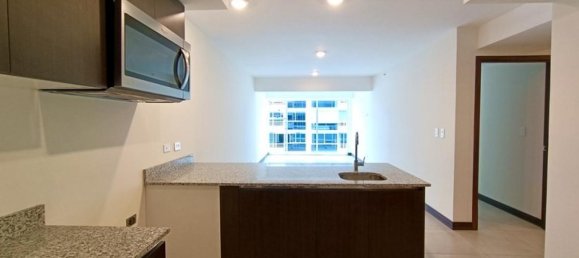3 bedrooms Condo in Sabanilla, Costa Rica No. 326 6