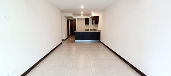 3 bedrooms Condo in Sabanilla, Costa Rica No. 326 3