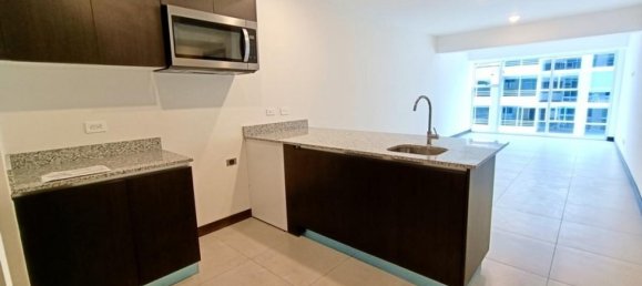 3 bedrooms Condo in Sabanilla, Costa Rica No. 326 2