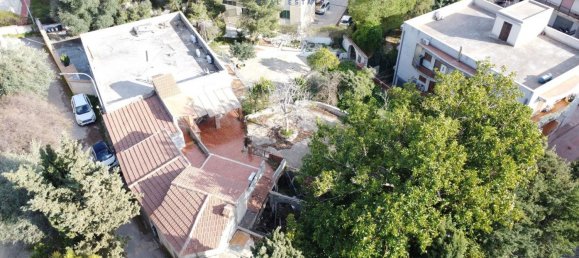 7-Zimmer Villa in Noto, Italy, Nr. 171569 7