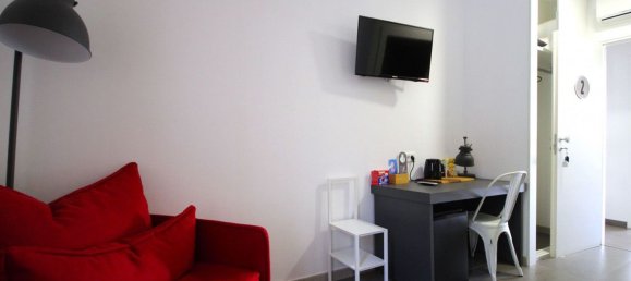 7-Zimmer Villa in Noto, Italy, Nr. 171569 31