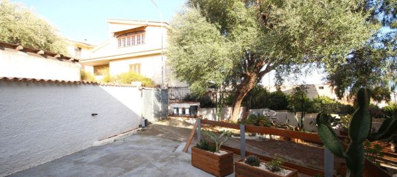 7-Zimmer Villa in Noto, Italy, Nr. 171569 38