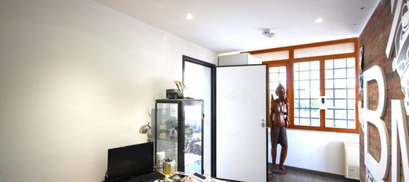 7-Zimmer Villa in Noto, Italy, Nr. 171569 2