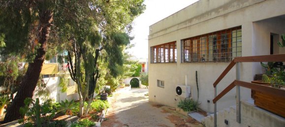 7-Zimmer Villa in Noto, Italy, Nr. 171569 41