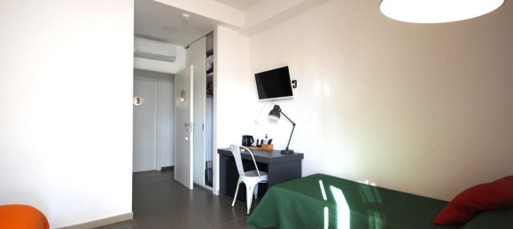 7-Zimmer Villa in Noto, Italy, Nr. 171569 21