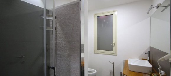 7-Zimmer Villa in Noto, Italy, Nr. 171569 30