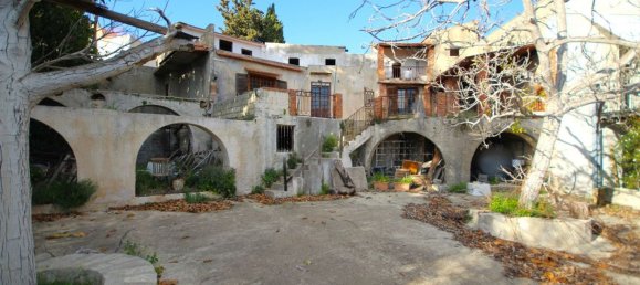 7-Zimmer Villa in Noto, Italy, Nr. 171569 49