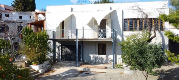 7-Zimmer Villa in Noto, Italy, Nr. 171569 3