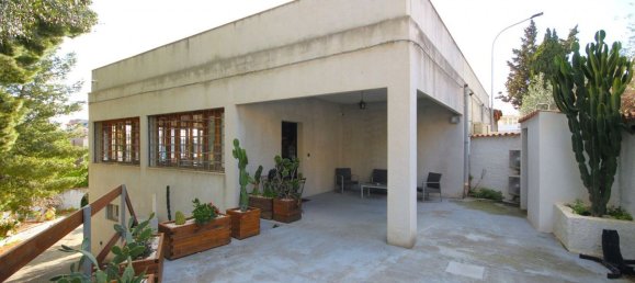 7-Zimmer Villa in Noto, Italy, Nr. 171569 40