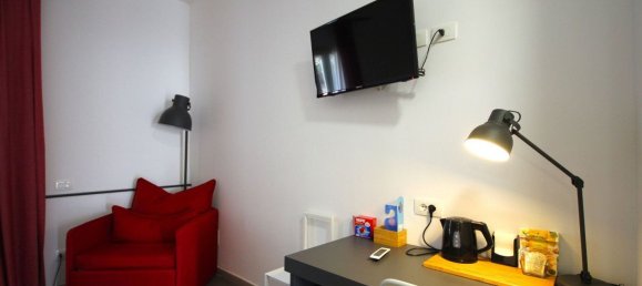 7-Zimmer Villa in Noto, Italy, Nr. 171569 35