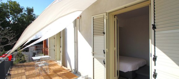 7-Zimmer Villa in Noto, Italy, Nr. 171569 12