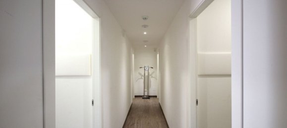 7-Zimmer Villa in Noto, Italy, Nr. 171569 37