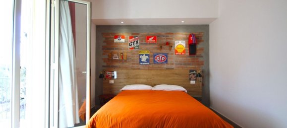 7-Zimmer Villa in Noto, Italy, Nr. 171569 22