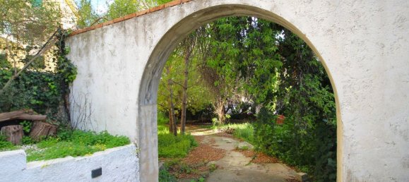 7-Zimmer Villa in Noto, Italy, Nr. 171569 43