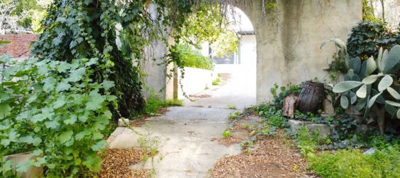 7-Zimmer Villa in Noto, Italy, Nr. 171569 8