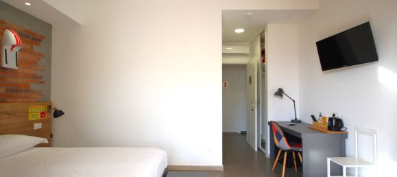 7-Zimmer Villa in Noto, Italy, Nr. 171569 13