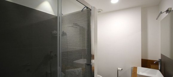 7-Zimmer Villa in Noto, Italy, Nr. 171569 34