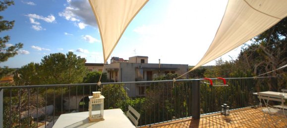 7-Zimmer Villa in Noto, Italy, Nr. 171569 10