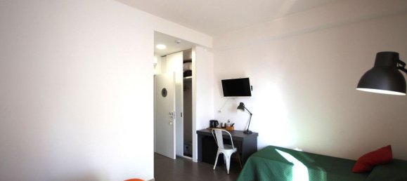 7-Zimmer Villa in Noto, Italy, Nr. 171569 25