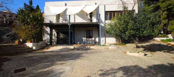 7-Zimmer Villa in Noto, Italy, Nr. 171569 42