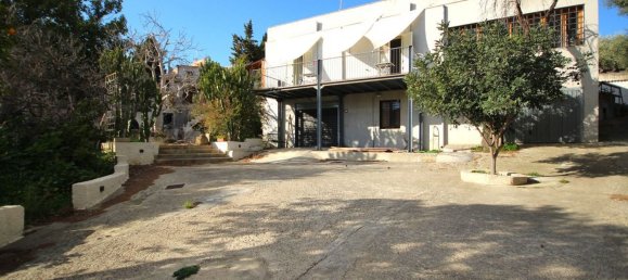 7-Zimmer Villa in Noto, Italy, Nr. 171569 46