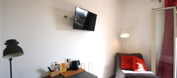 7-Zimmer Villa in Noto, Italy, Nr. 171569 18