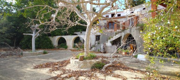 7-Zimmer Villa in Noto, Italy, Nr. 171569 48