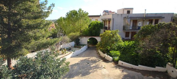 7-Zimmer Villa in Noto, Italy, Nr. 171569 11