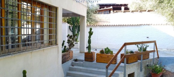 7-Zimmer Villa in Noto, Italy, Nr. 171569 9
