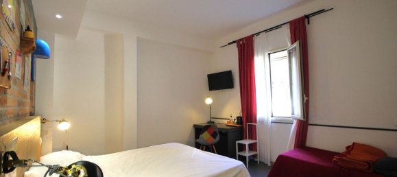 7-Zimmer Villa in Noto, Italy, Nr. 171569 26