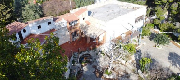 7-Zimmer Villa in Noto, Italy, Nr. 171569 6