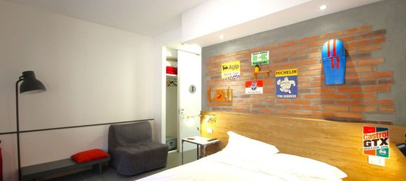 7-Zimmer Villa in Noto, Italy, Nr. 171569 28