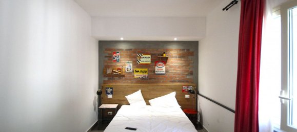 7-Zimmer Villa in Noto, Italy, Nr. 171569 32