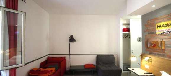 7-Zimmer Villa in Noto, Italy, Nr. 171569 29