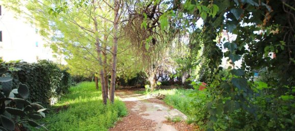 7-Zimmer Villa in Noto, Italy, Nr. 171569 44