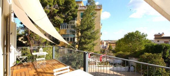 7-Zimmer Villa in Noto, Italy, Nr. 171569 24