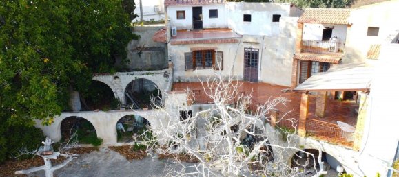 7-Zimmer Villa in Noto, Italy, Nr. 171569 5