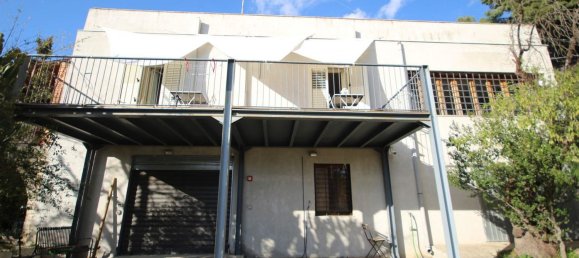 7-Zimmer Villa in Noto, Italy, Nr. 171569 47