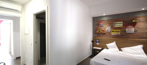 7-Zimmer Villa in Noto, Italy, Nr. 171569 33